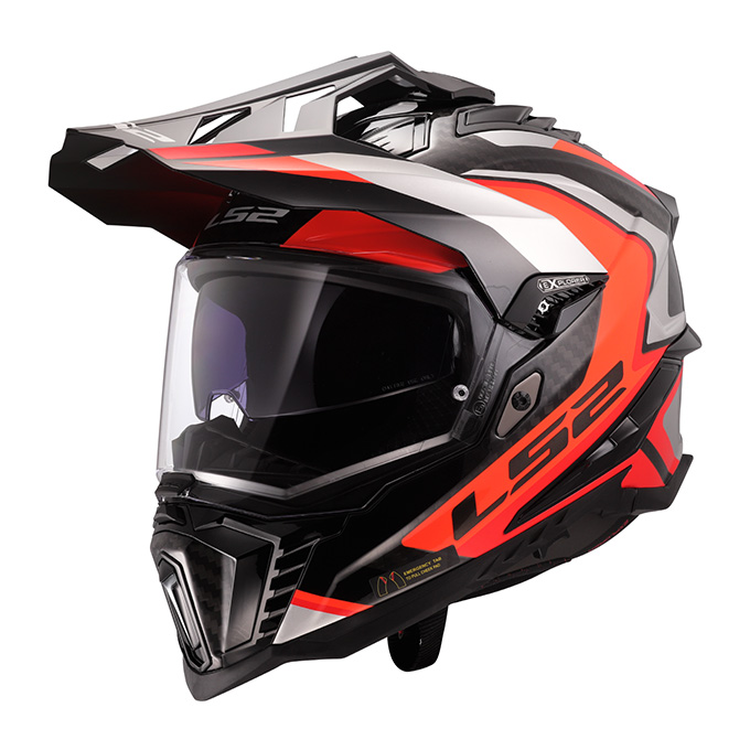 Daisy on the Ohoopee